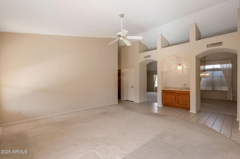 6-web-or-mls-QP-4083