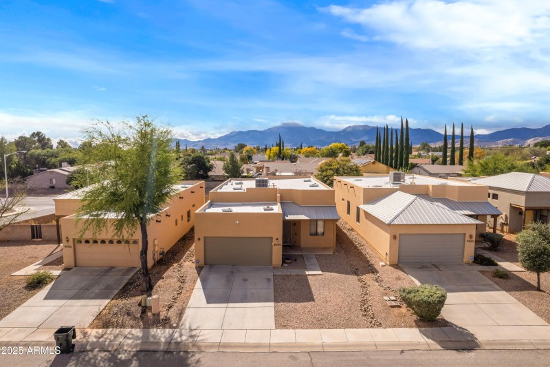 dji_fly_20251120_112604_315_176369391057