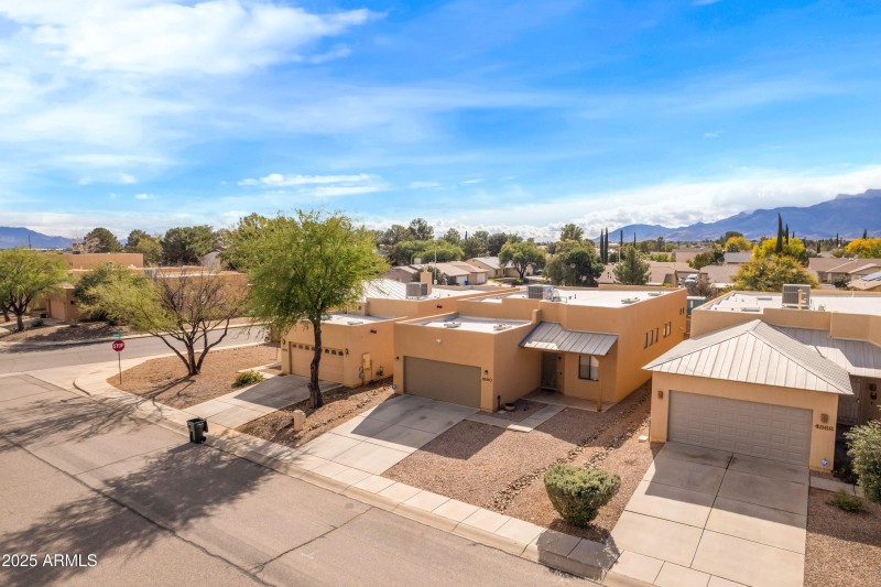 dji_fly_20251120_112548_314_176369391778