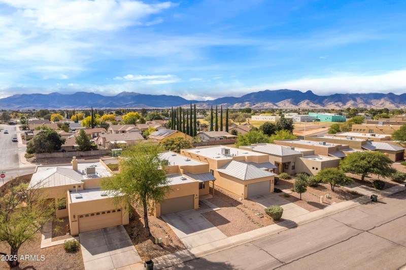 dji_fly_20251120_112618_316_176369390326