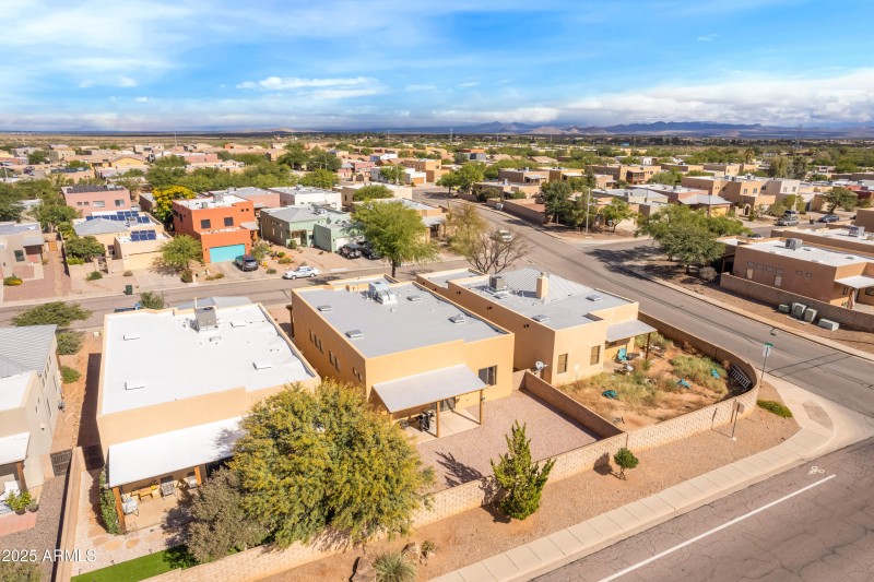 dji_fly_20251120_112652_319_176369388166