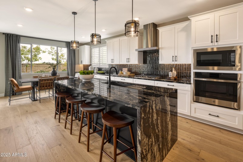 Waterston Central Models Azalea 001 Fina