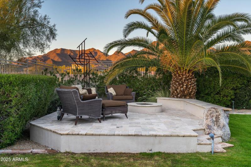 58-1138 E winchcomb (56 of 69)