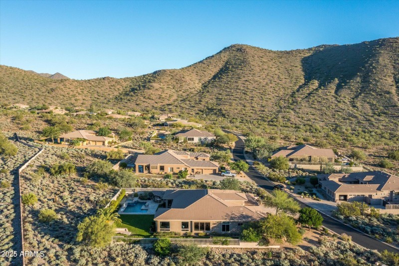 64-1138 E winchcomb (62 of 69)