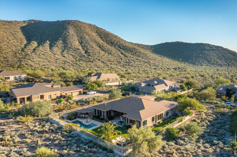 65-1138 E winchcomb (63 of 69)