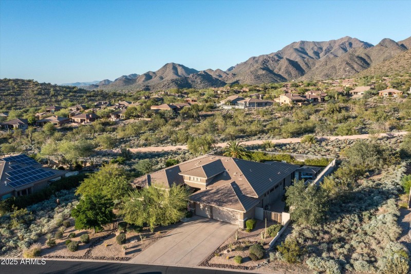 68-1138 E winchcomb (66 of 69)