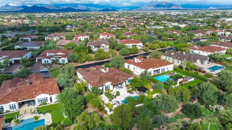 5413 E Juniper Cyn Dr-large-045-005-5413