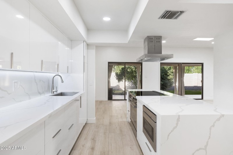 4525 N 66th St 122 Scottsdale - 225