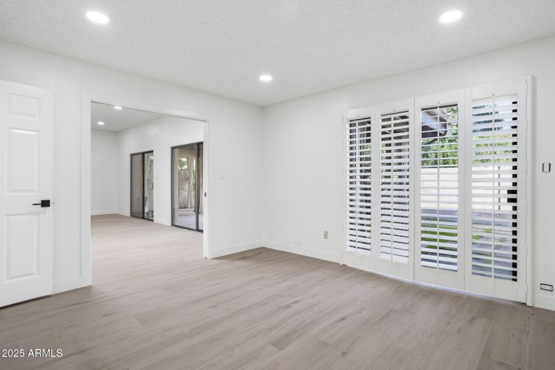 4525 N 66th St 122 Scottsdale - 250