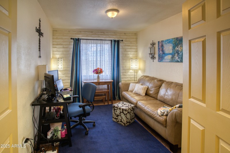 Paxmanphoto_PAX_8460