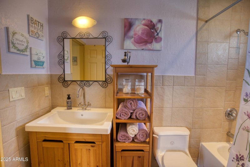 Paxmanphoto_PAX_8466