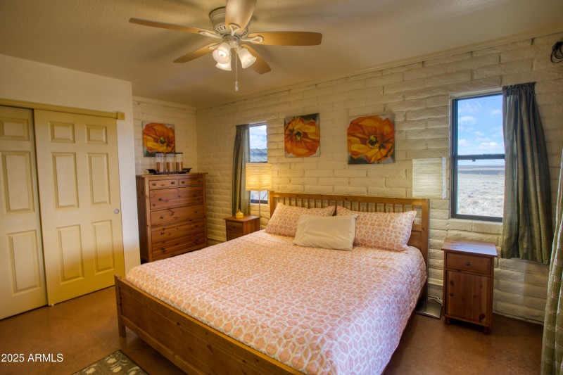 Paxmanphoto_PAX_8468