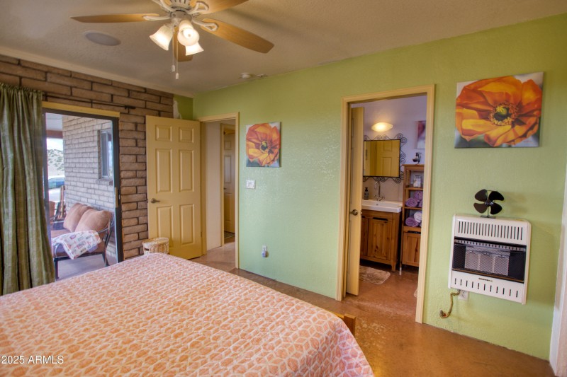 Paxmanphoto_PAX_8472