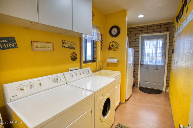 Paxmanphoto_PAX_8475