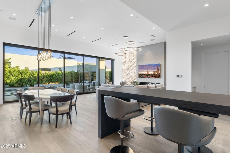 30-web-or-mls-DSC_8024