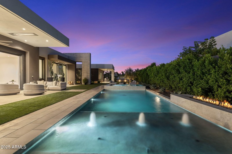 68-web-or-mls-DSC_8062