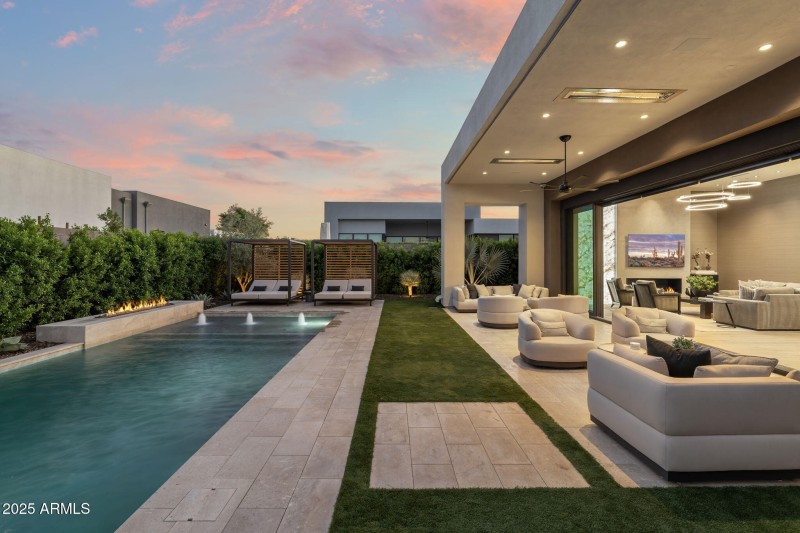 71-web-or-mls-DSC_8065