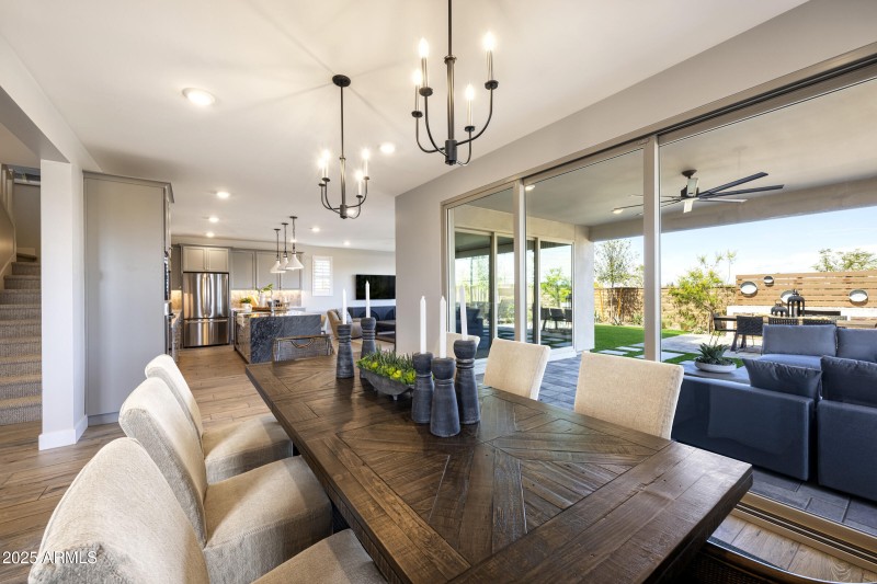 Waterston Central Models Viridian 092 Fi