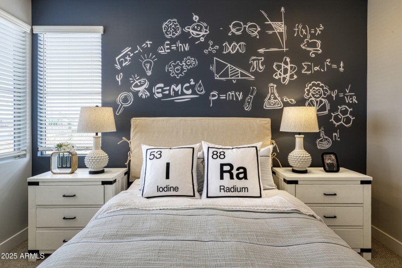 Waterston Central Models Viridian 211 Fi