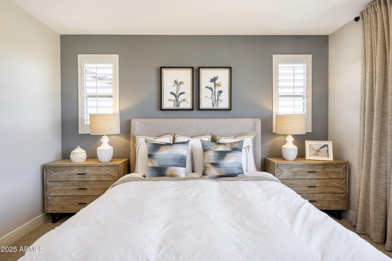 Waterston Central Models Viridian 246 Fi