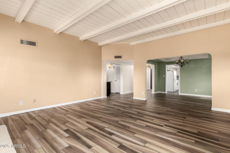 10 - Santa Barbara 2719