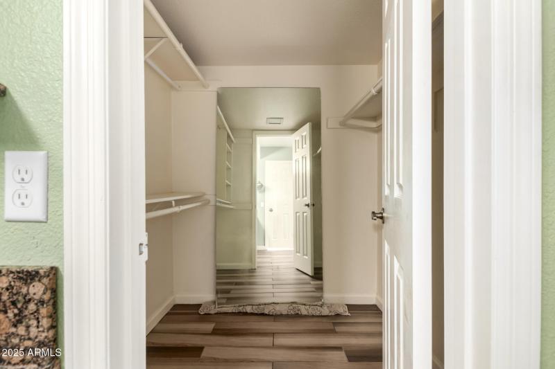 20 - Santa Barbara 2719