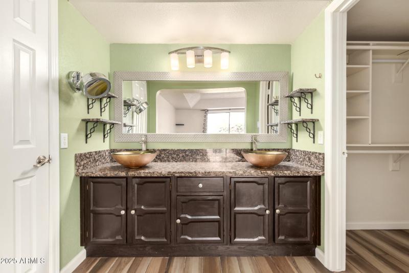 21 - Santa Barbara 2719