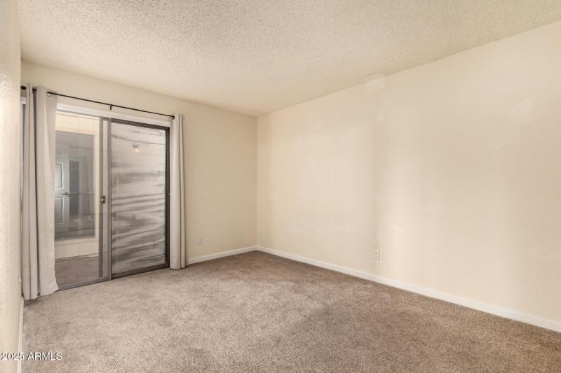 24 - Santa Barbara 2719