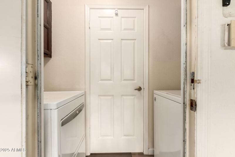 28 - Santa Barbara 2719