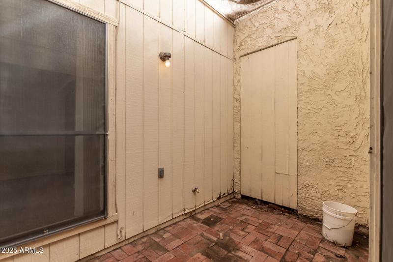 29 - Santa Barbara 2719