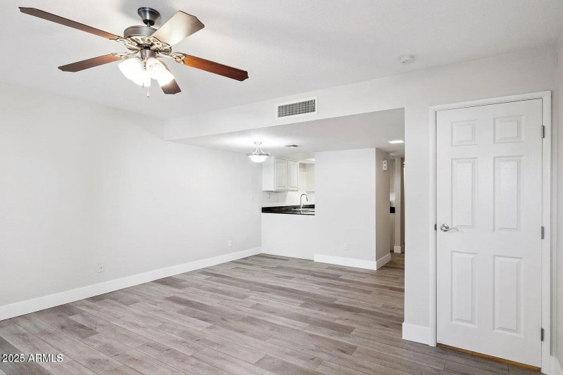 0366ed382722847656a9d8a423c82888-uncropp