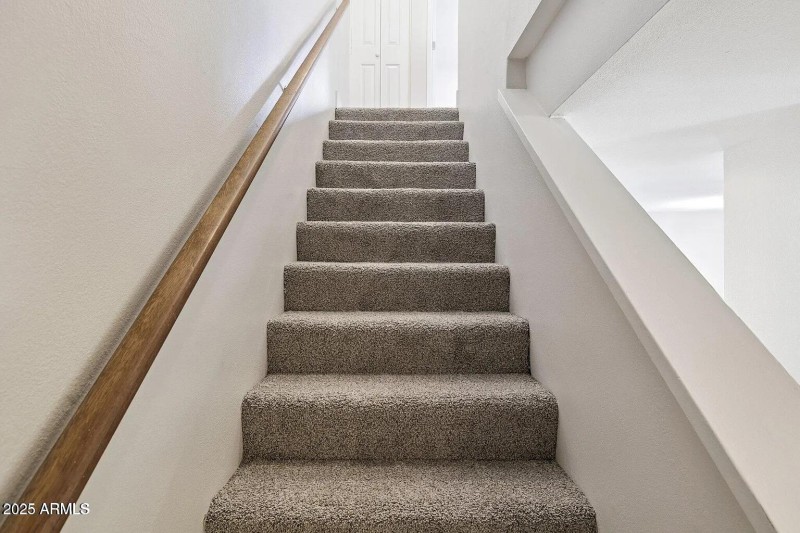 3a39b303256613aebe509d13cc77882a-uncropp