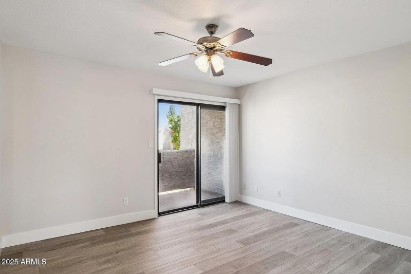 38b55e52f70119d00f90062bb0de6e62-uncropp