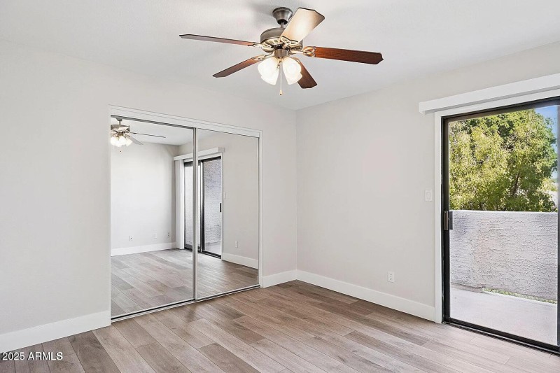 86e41432440bea7e06651d7ab8e5fb49-uncropp