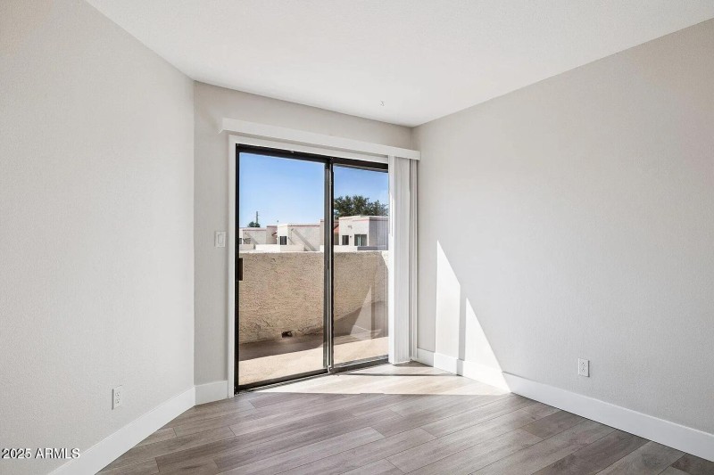 ae7e96fe2275cd90a26aee159c903ab4-uncropp