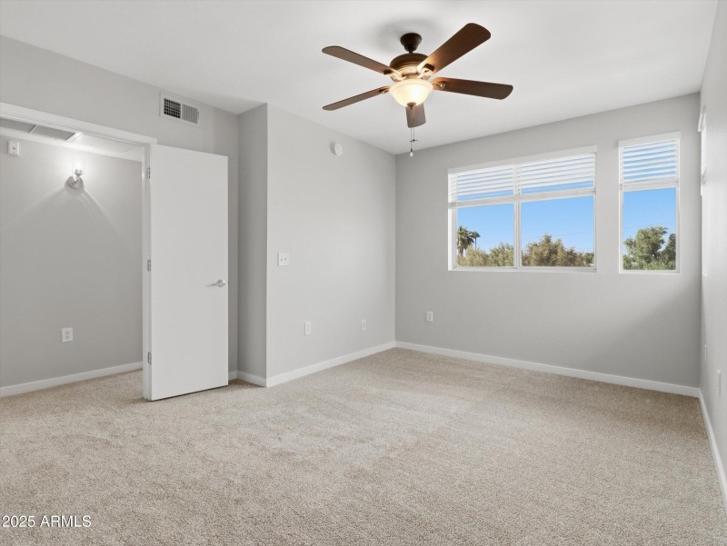 19-3633 N 3rd Avenue #2084-19