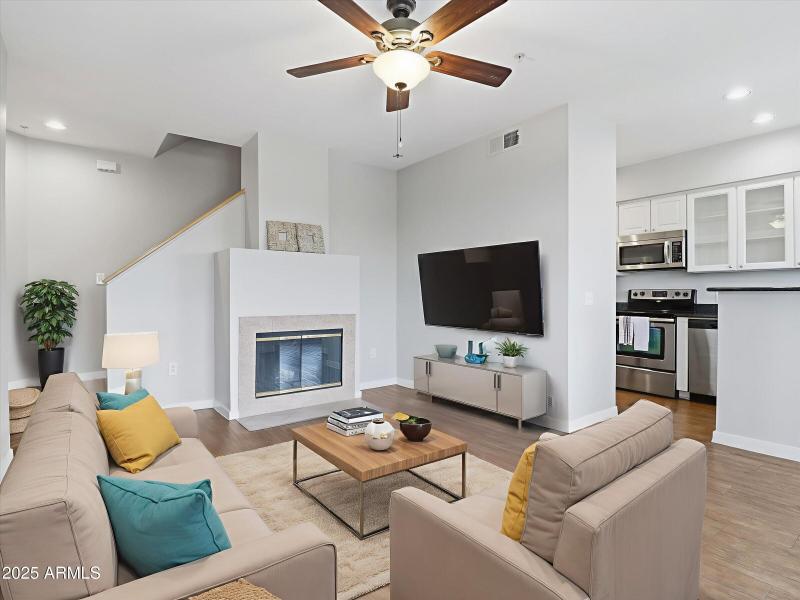 30-Virtual Staging-1