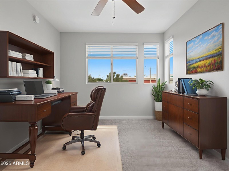 32-Virtual Staging-3