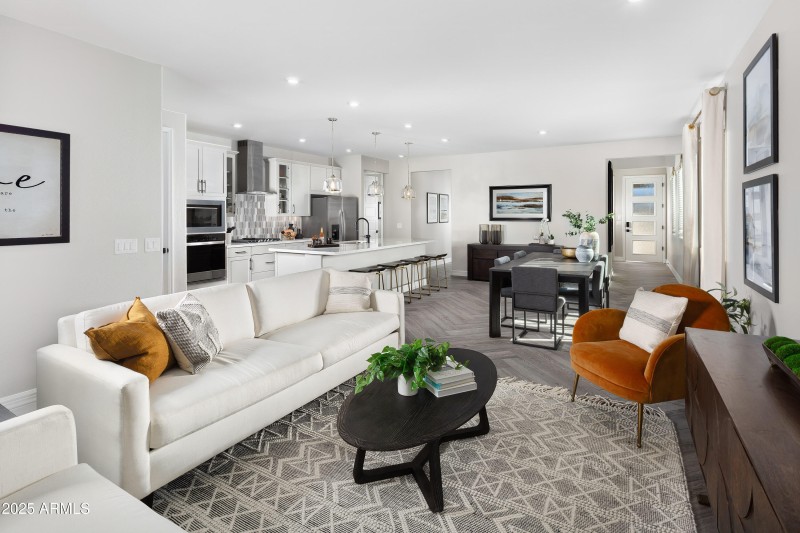 Acacia Pinehurst Web-5b