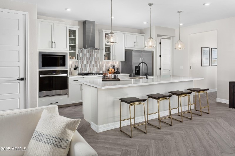 Acacia Pinehurst Web-8