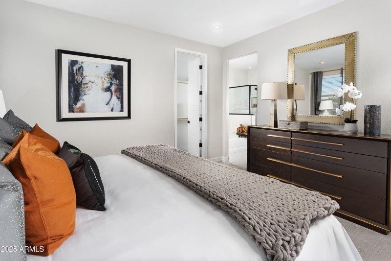 Acacia Pinehurst Web-14