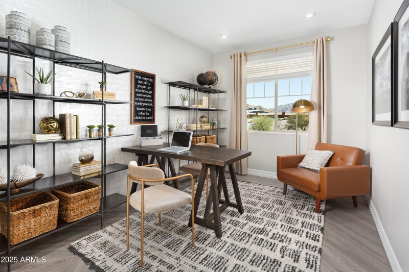 Acacia Pinehurst Web-17