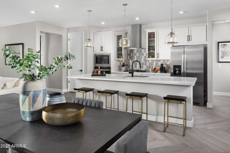 Acacia Pinehurst Web-3