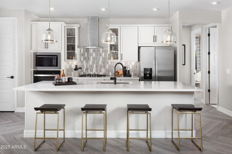 Acacia Pinehurst Web-4