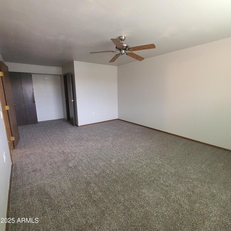 98th_Primary_Bedroom-2