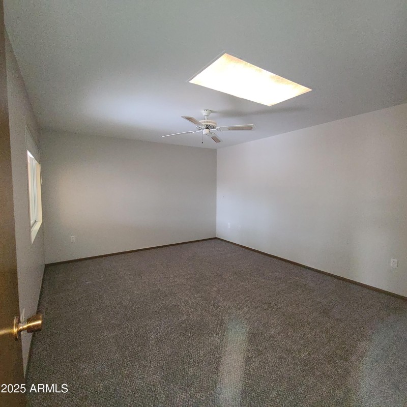 98th_Secondary_Bedroom