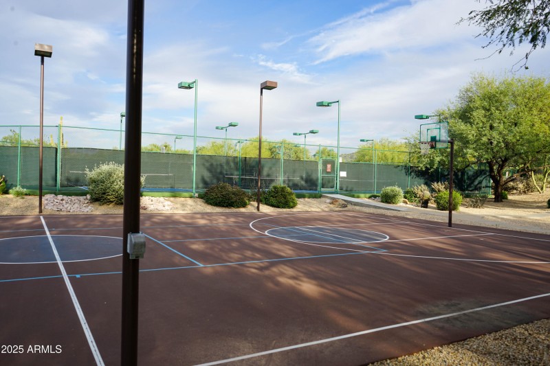 Common Area Picture 2