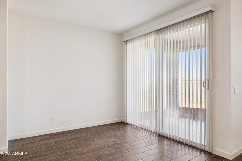 11-web-or-mls-26172-w-nancy-ln-lot-233