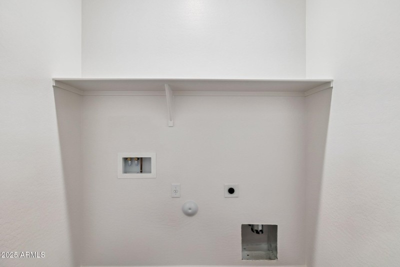 18-web-or-mls-26172-w-nancy-ln-lot-233