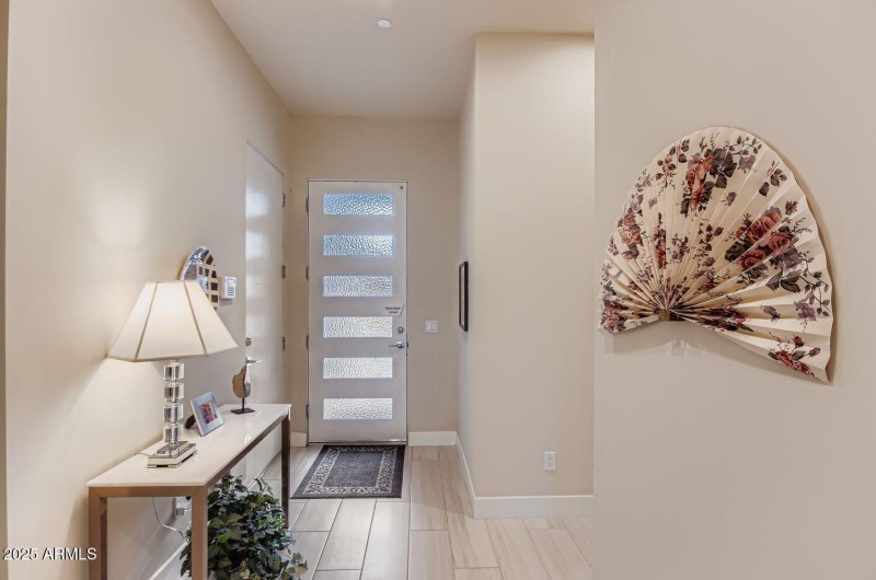 9850 E. McDowell Mountain Ranch Rd. 1024